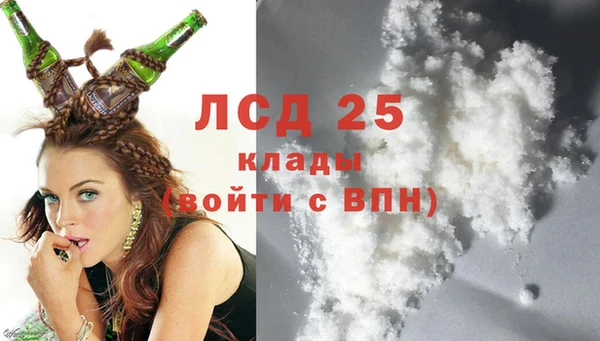 прущие крисы Вяземский